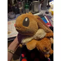 ユウナ