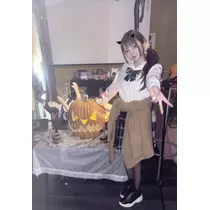 あみな
