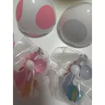 へべれけ酔拳あや