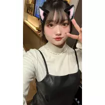 みさ