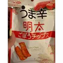 桜乃 なつ