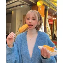 春川 みみ