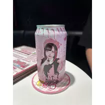 小鳥遊 もか