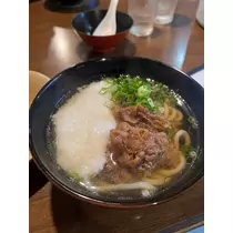 あんな