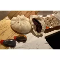 七星 夏純