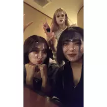 ミク