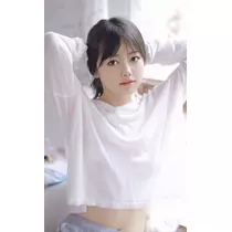 妃 えりな