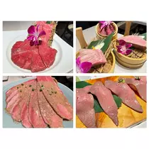 もえ