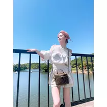 姫花