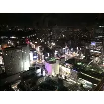 あいり