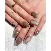 優月