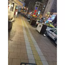 あやの