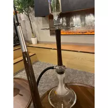 りん