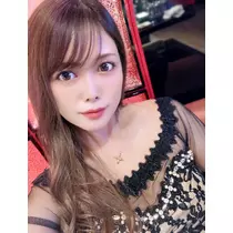黒崎 みすず