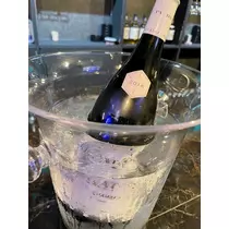 あおい