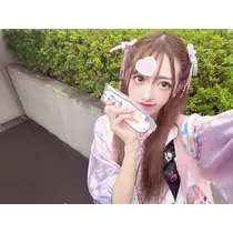 さや