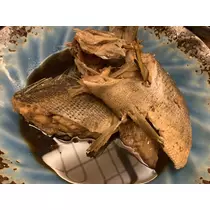 もね