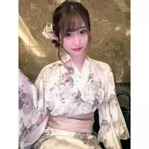 天乃 りさ