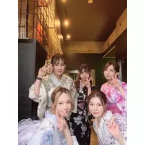 白咲 なのは
