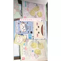 小鳥遊 もか