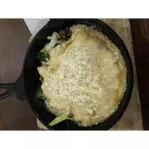 宝條 夏恋