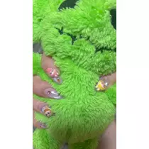 みやび
