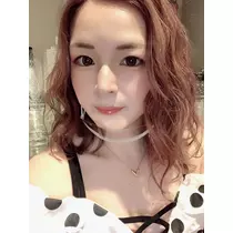 しおん