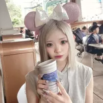 ことみ