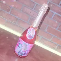 さや
