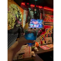 よしの