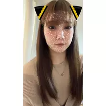 みさと