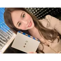 日向 茉莉