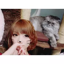 りか