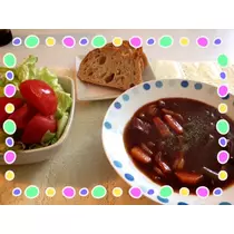蓮見 リア