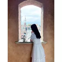 ゆき
