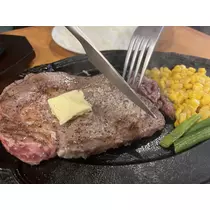 すみれ
