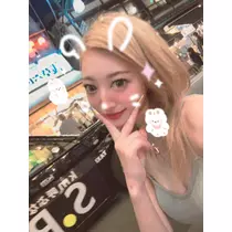 宇都宮 もえ