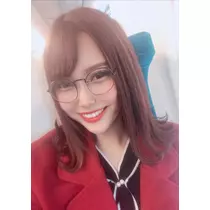 ちさ