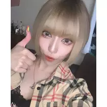きら
