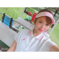 華