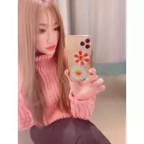 高瀬 美羽