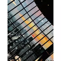 ゆかり