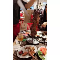 優衣