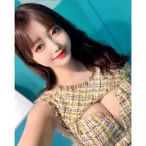 妃 えりな