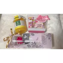 愛羽 仁美