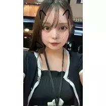 みおち