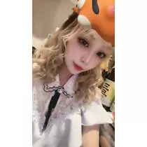 小川 真央