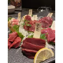 白石 愛莉