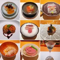 夏目 梨仔