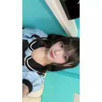 まりん